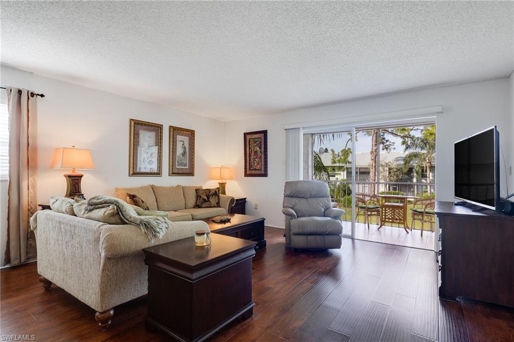 MLS #2025019586 image #0