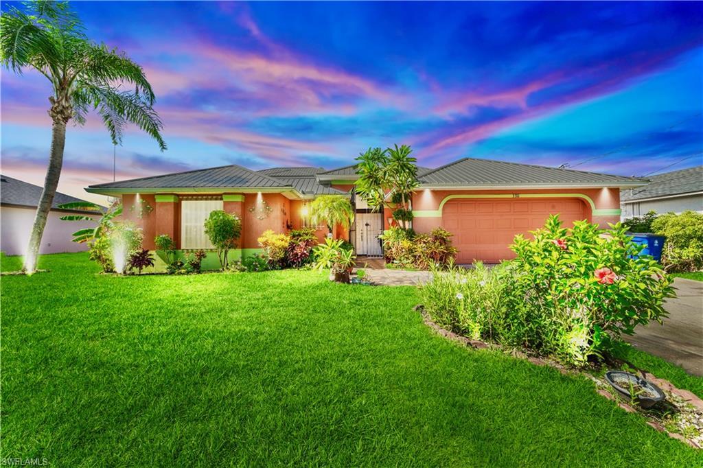 MLS #2025019614 image #0