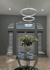 MLS #2025019642 image #0