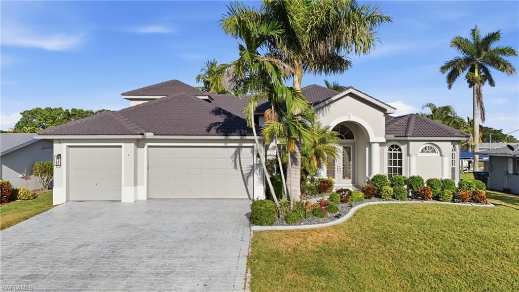 MLS #2025019645 image #0