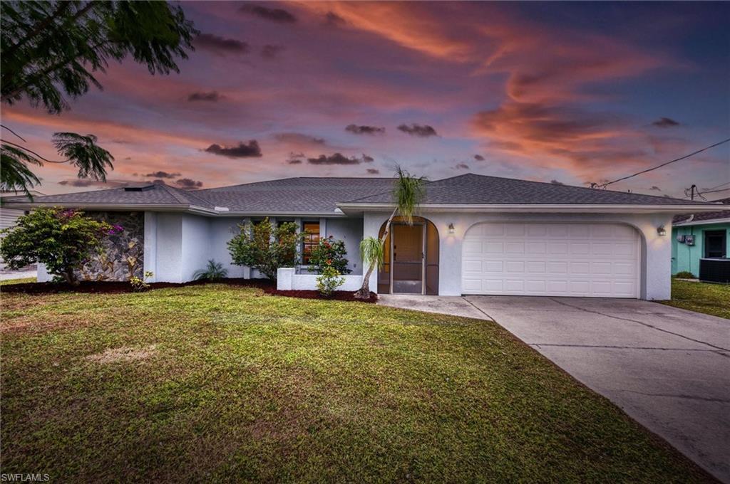 MLS #2025019660 image #0