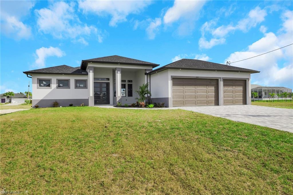 MLS #2025019676 image #0