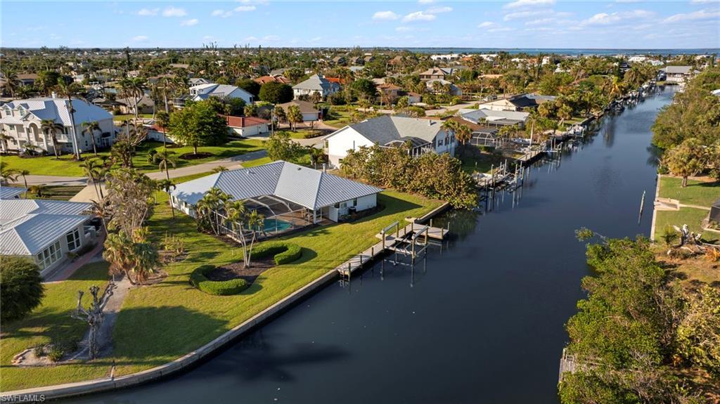 MLS #2025019682 image #0
