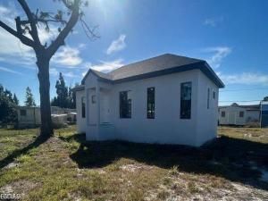 MLS #2025019683 image #0