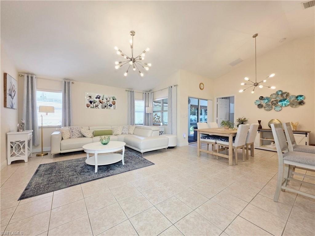 MLS #2025019689 image #0