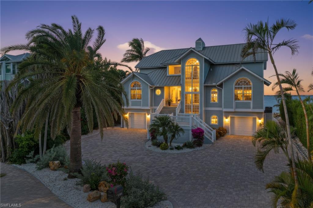 MLS #2025019692 image #0