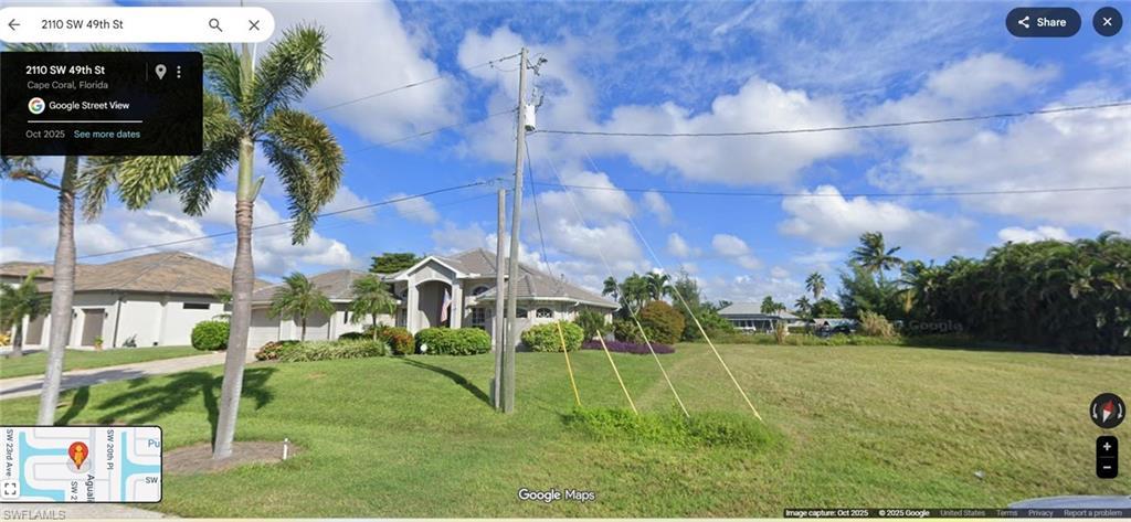 MLS #2025019694 image #0