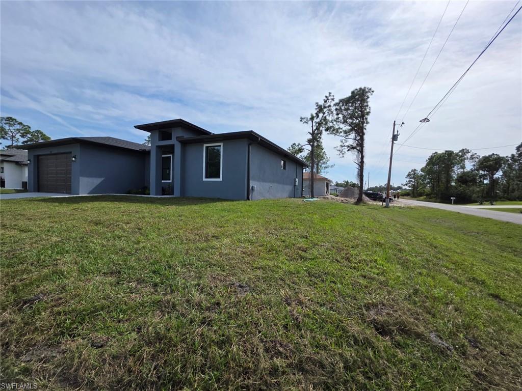 MLS #2025019697 image #0