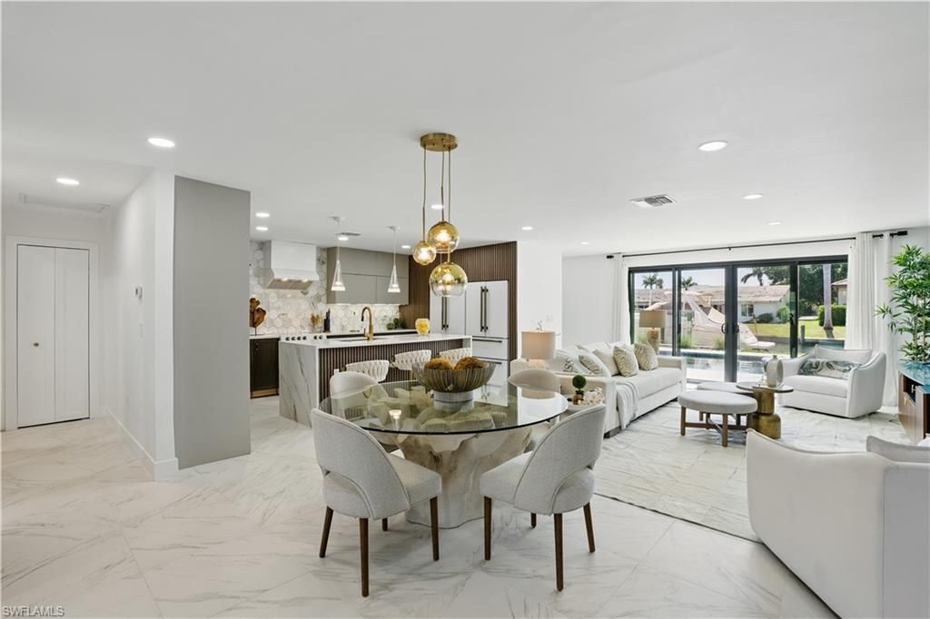 MLS #2025019705 image #0