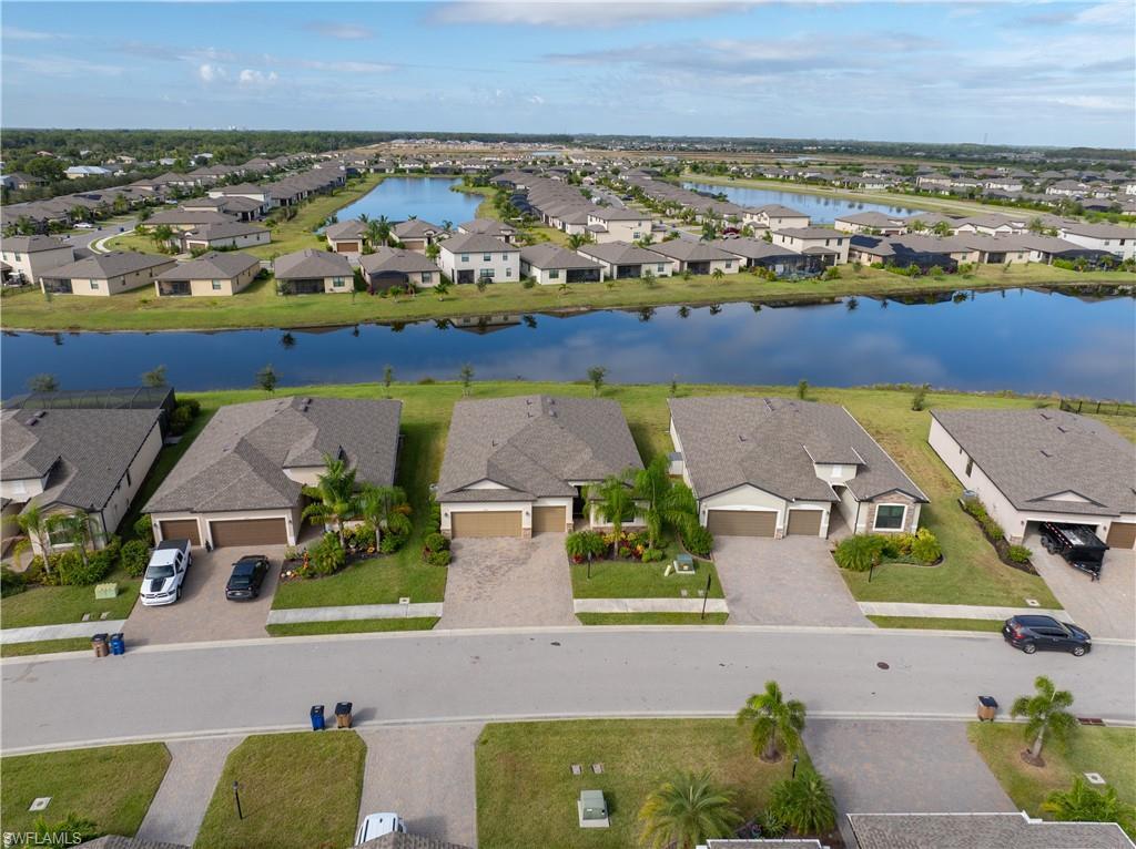 MLS #2025019714 image #0