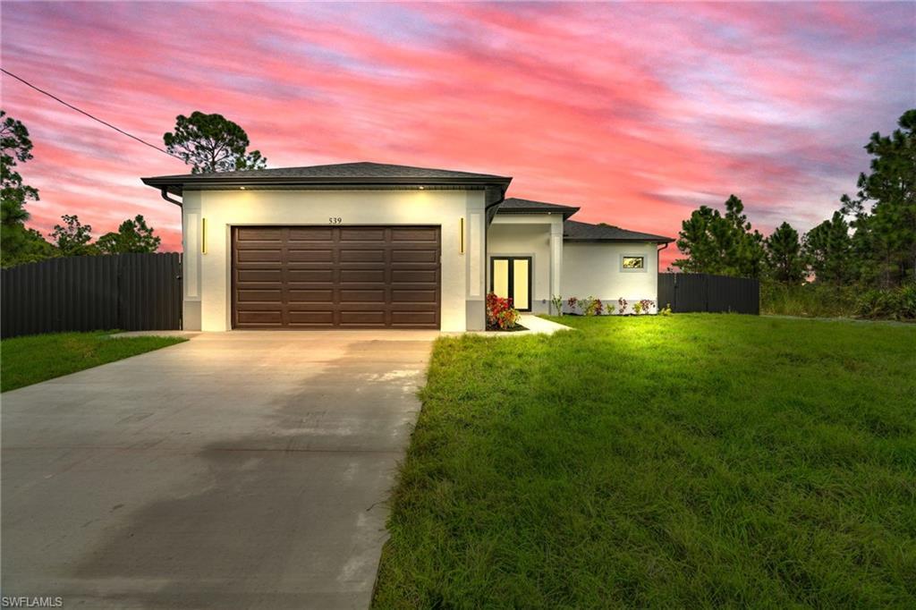 MLS #2025019718 image #0