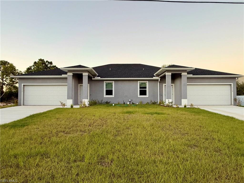 MLS #2025019719 image #0