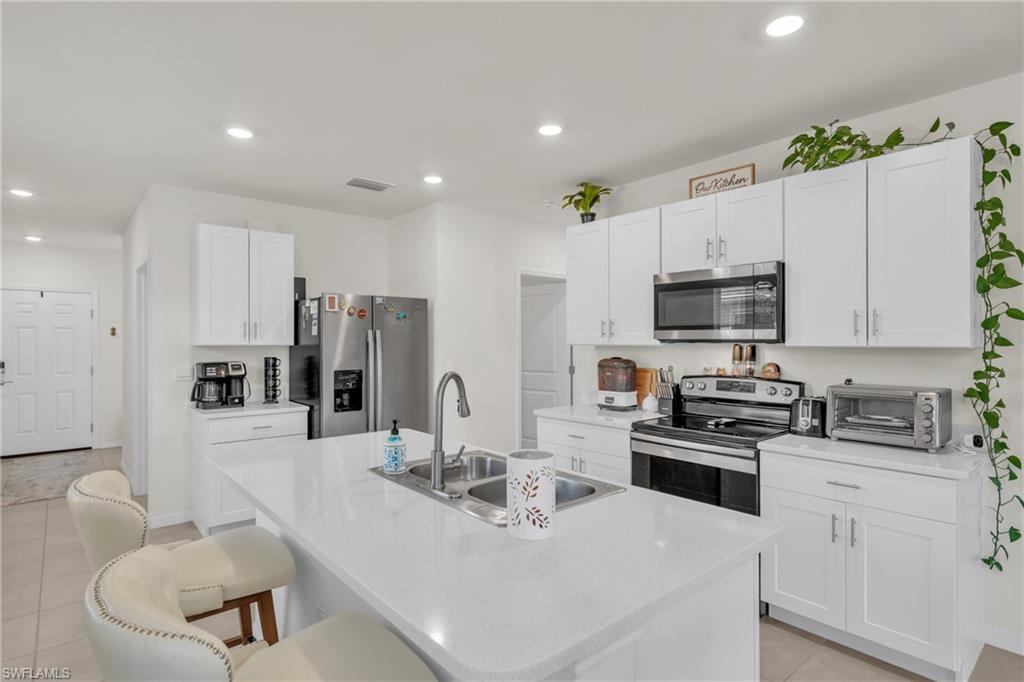 MLS #2025019723 image #0