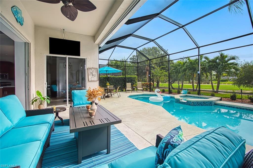 MLS #2025019728 image #0