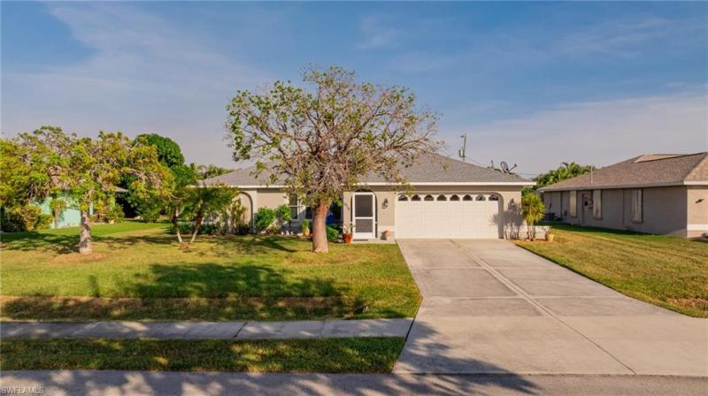 MLS #2025019729 image #0