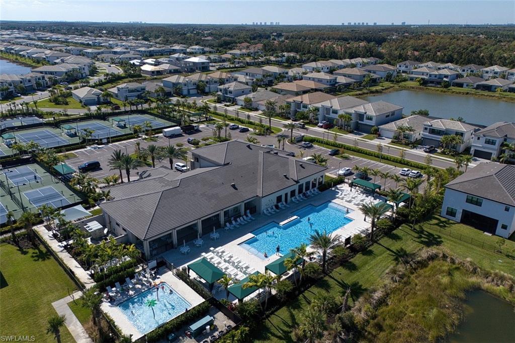 MLS #2025019730 image #0