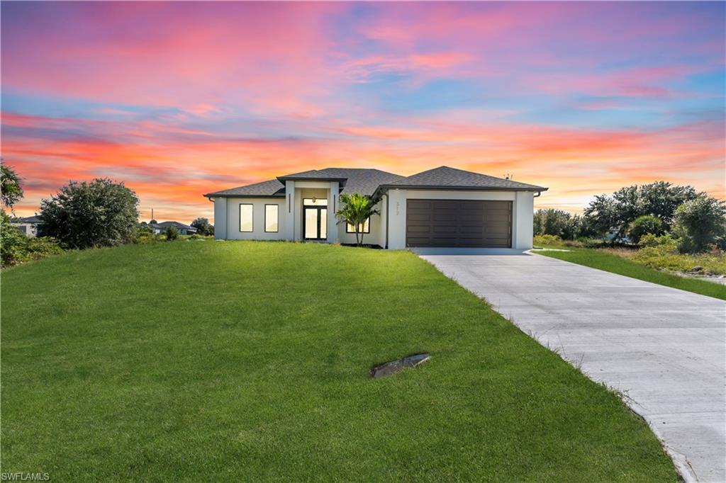 MLS #2025019750 image #0