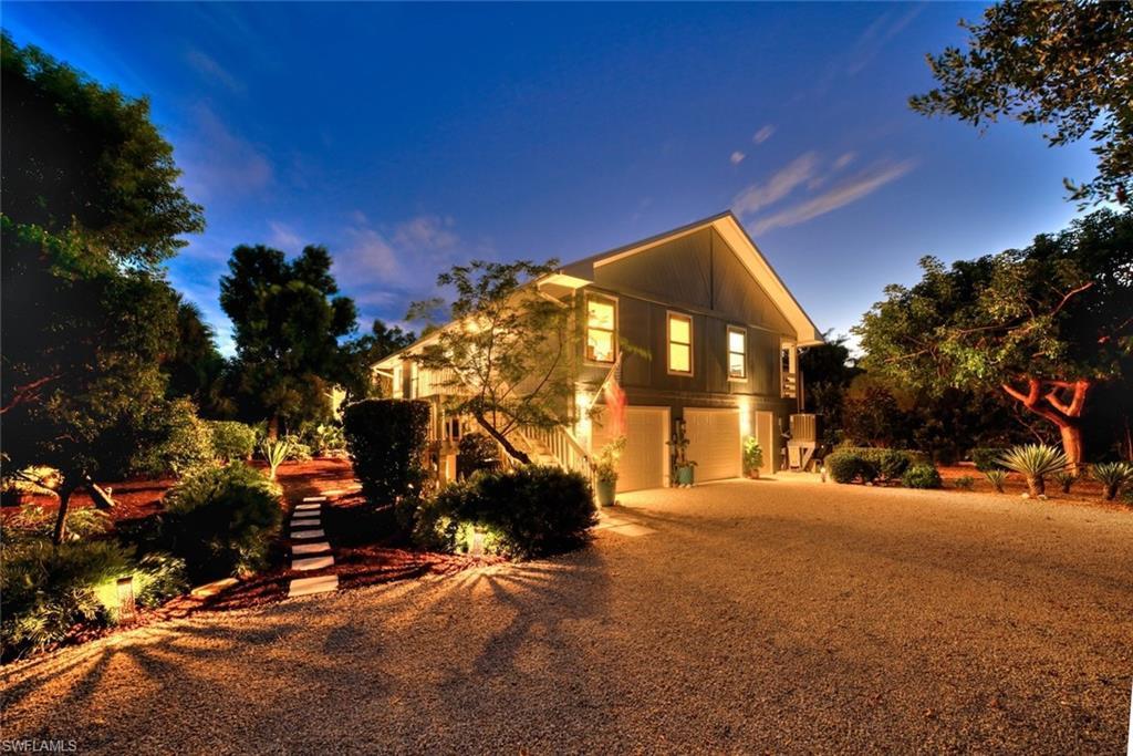 MLS #2025019757 image #0