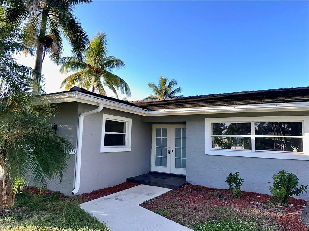 MLS #2025019764 image #0