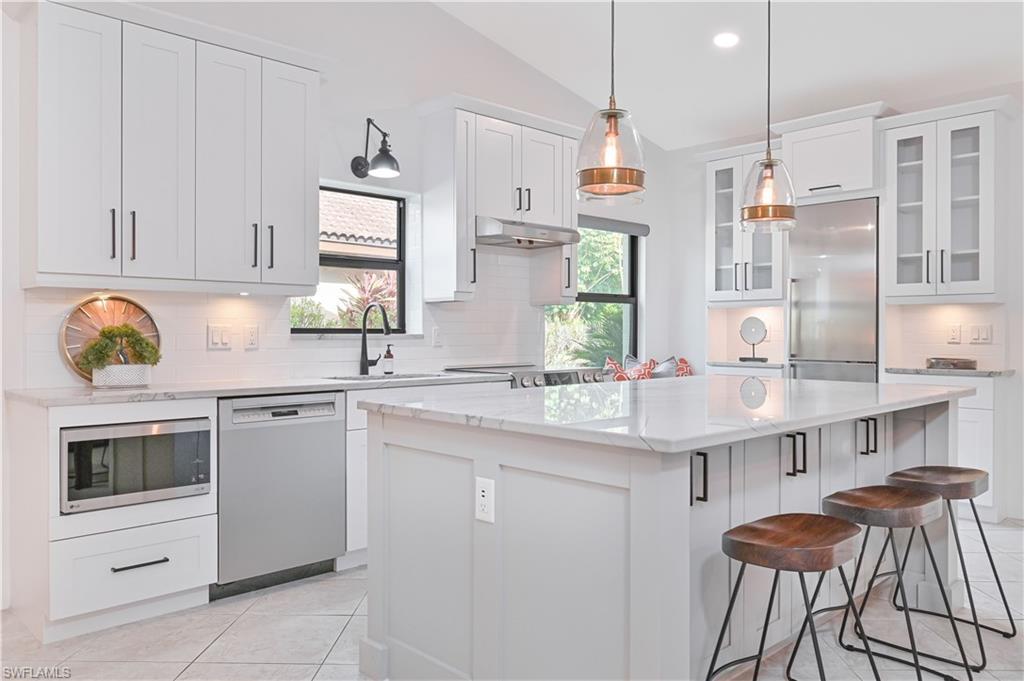 MLS #2025019765 image #0