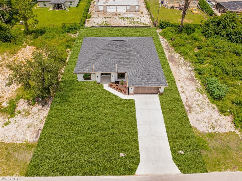 MLS #2025019772 image #0