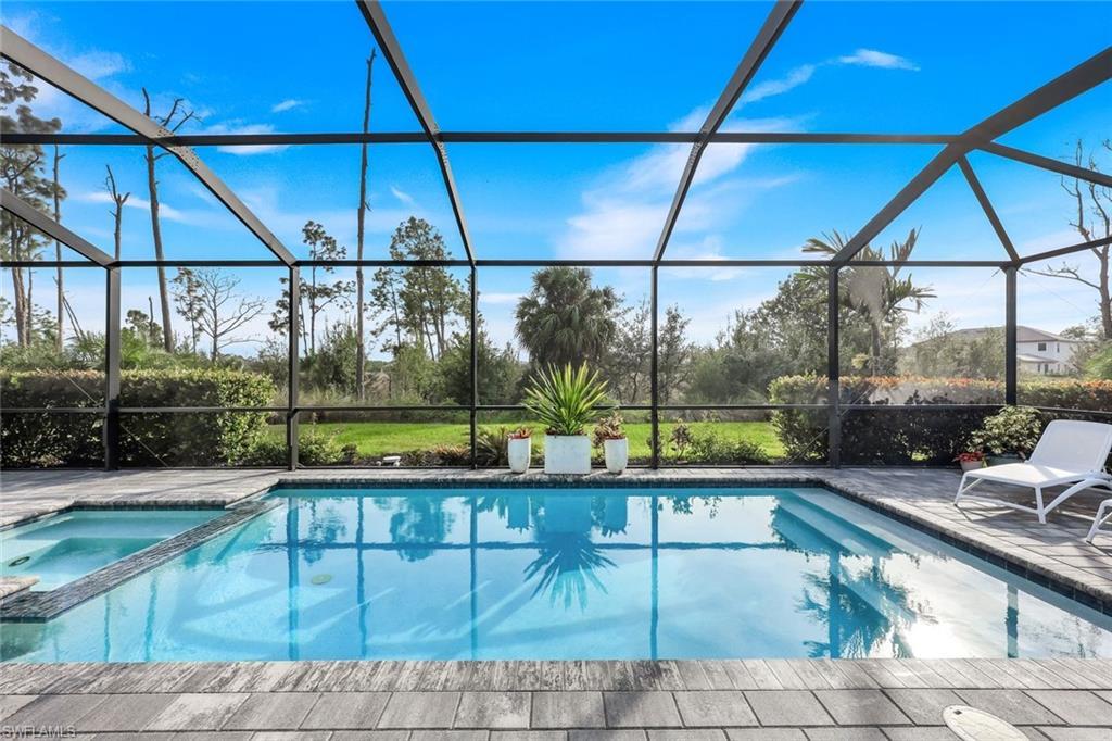 MLS #2025019777 image #0