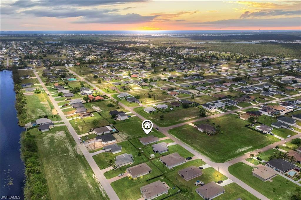 MLS #2025019778 image #0