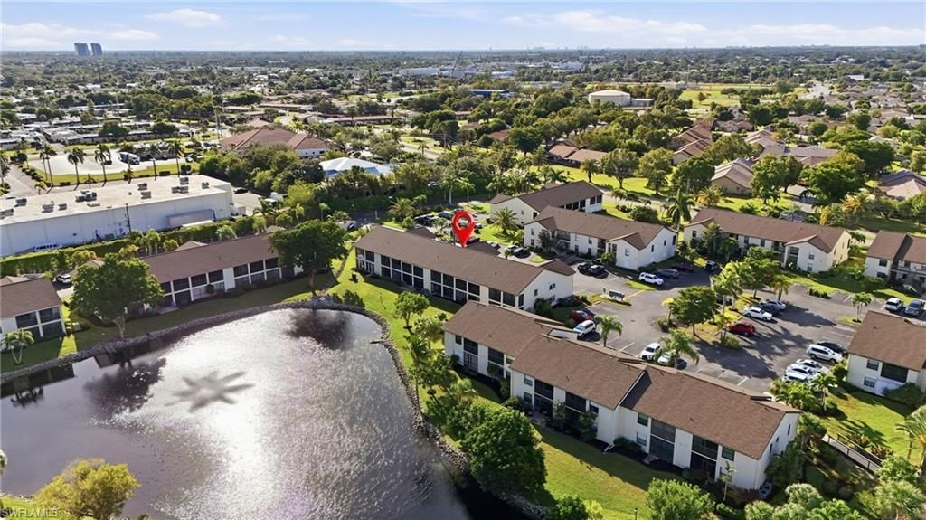 MLS #2025019784 image #0