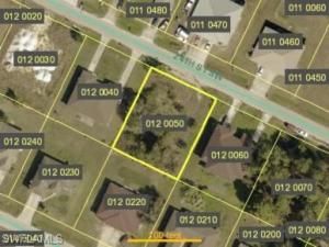 MLS #2025019794 image #0