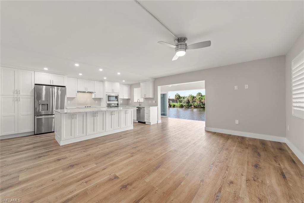 MLS #2025019809 image #0