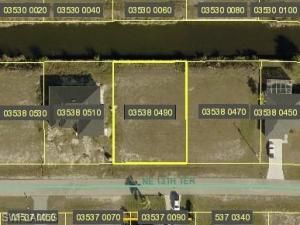 MLS #2025019812 image #0