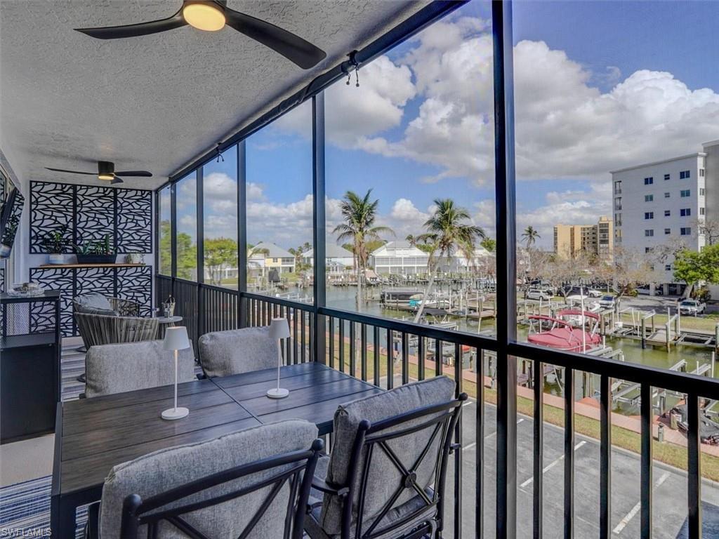 MLS #2025019819 image #0