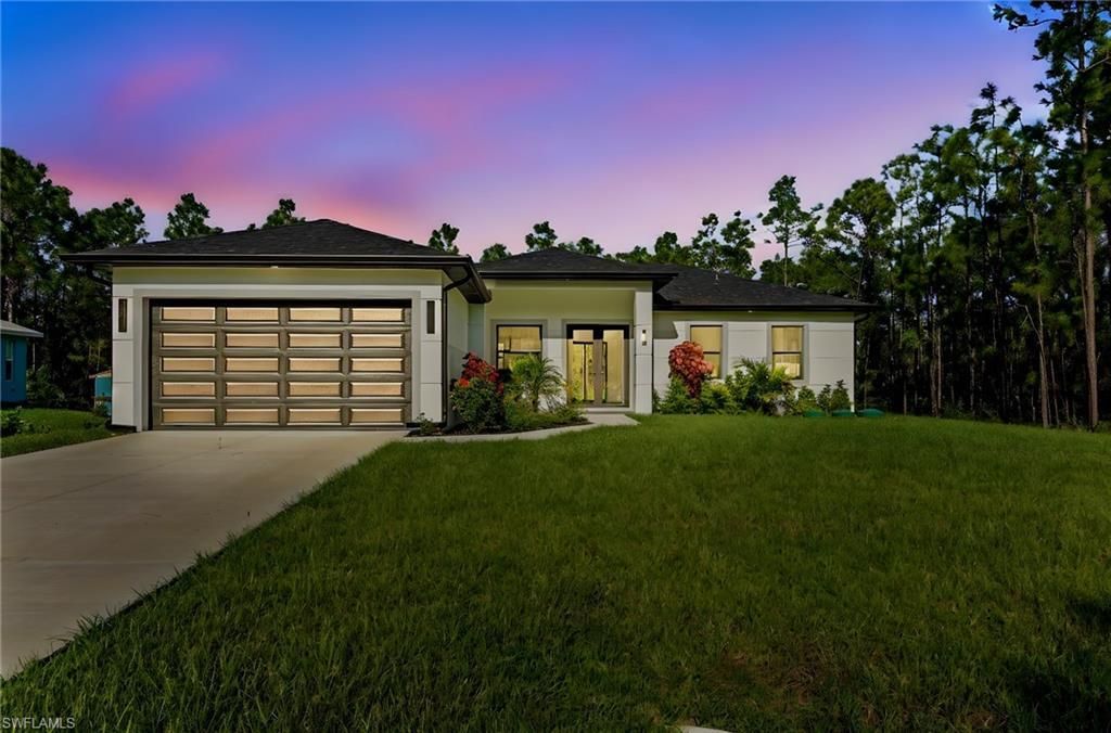 MLS #2025019824 image #0