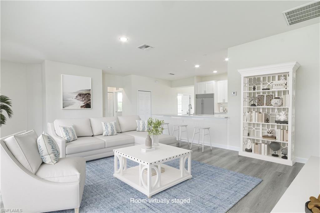 MLS #2025019869 image #0