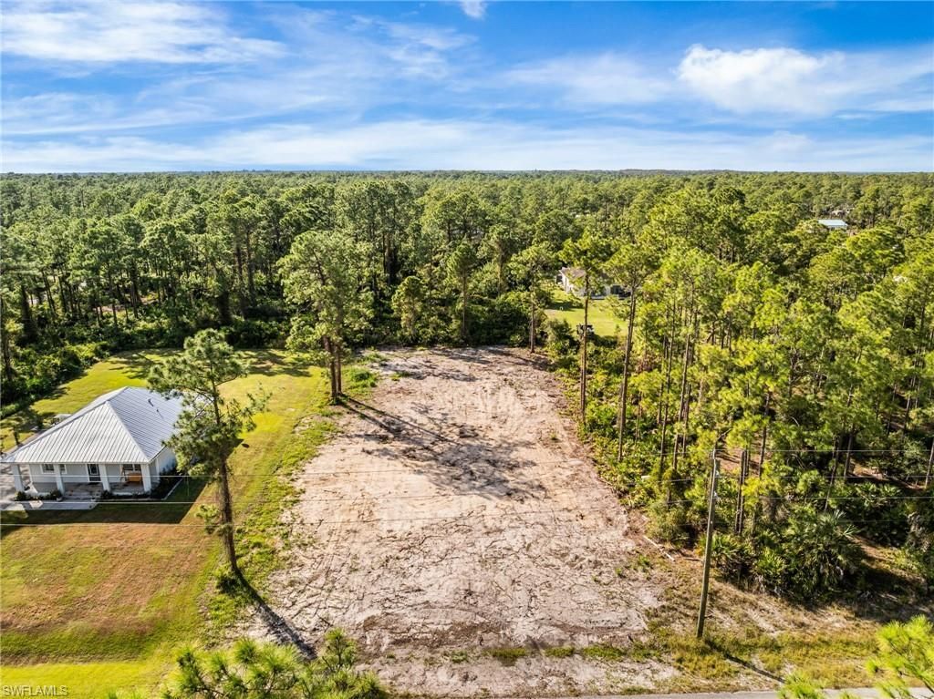 MLS #2025019876 image #0