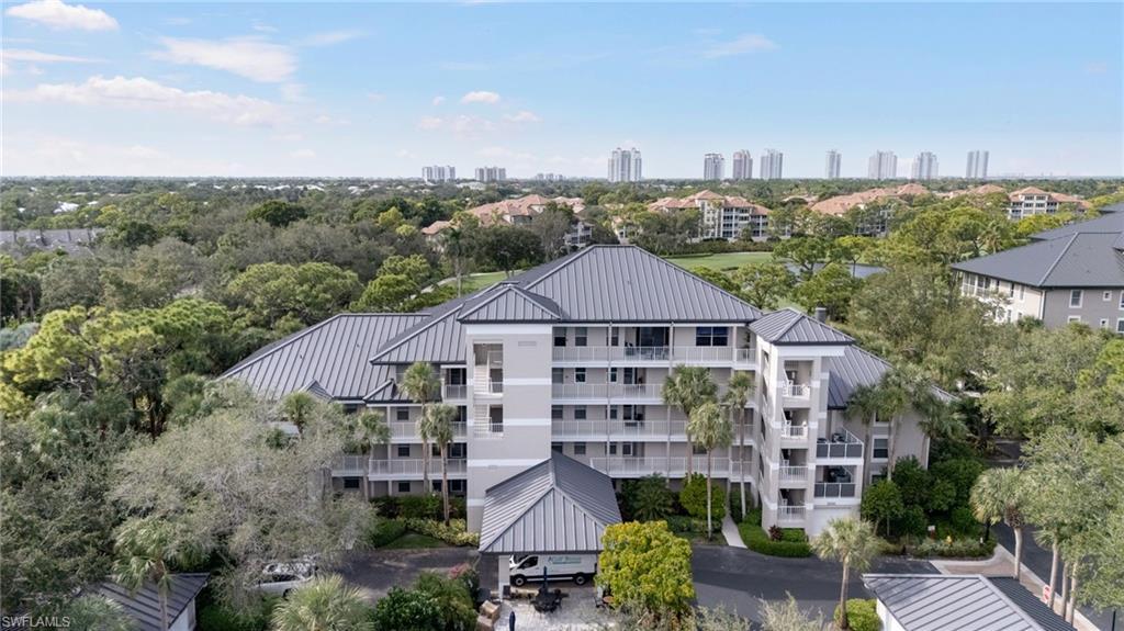 MLS #2025019890 image #0