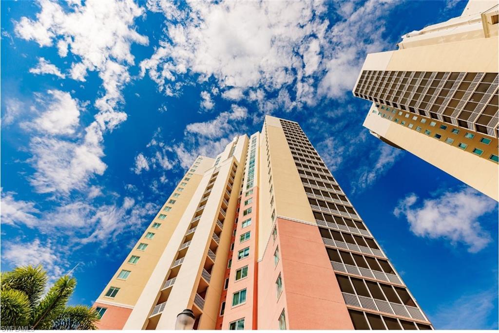 MLS #2025019895 image #0