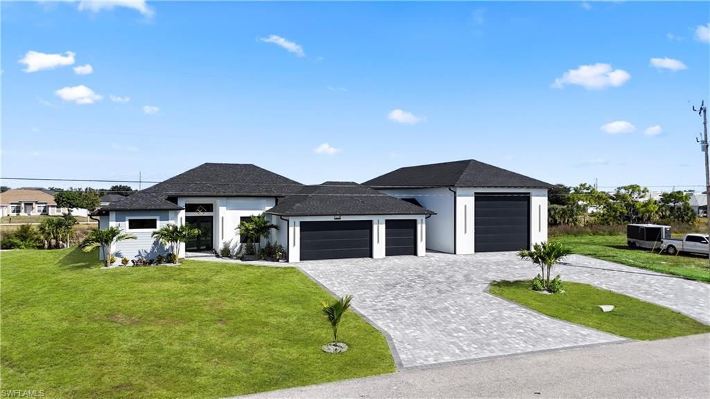 MLS #2025019897 image #0