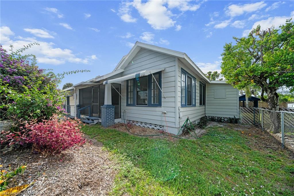 MLS #2025019902 image #0