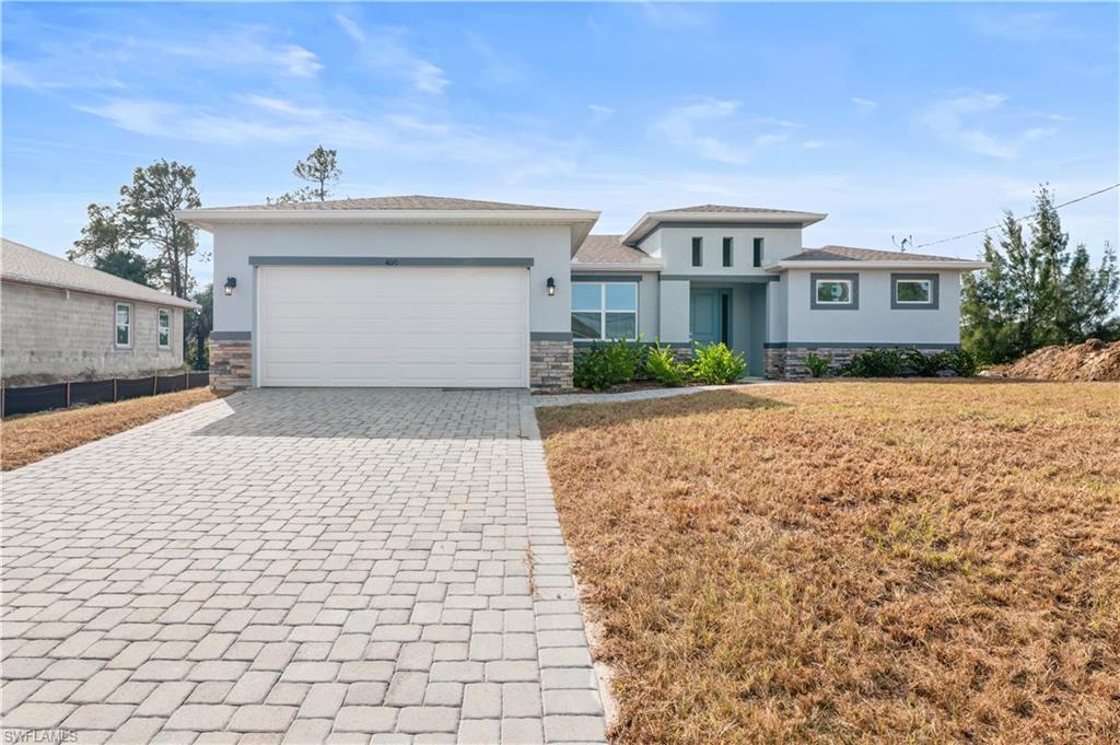 MLS #2025019904 image #0