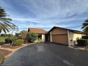 MLS #2025019906 image #0