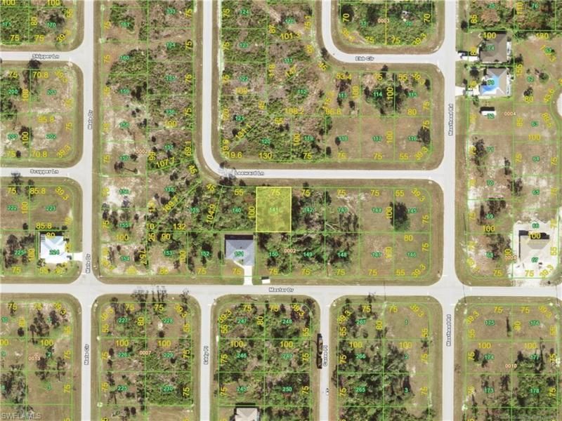 MLS #2025019916 image #0