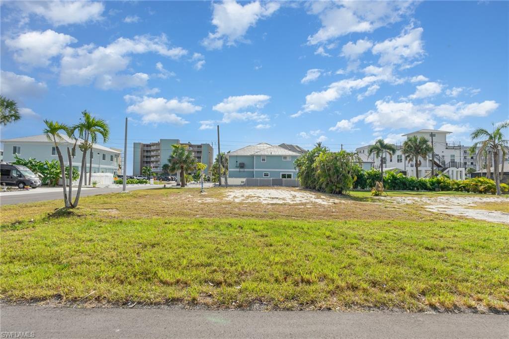 MLS #2025019921 image #0