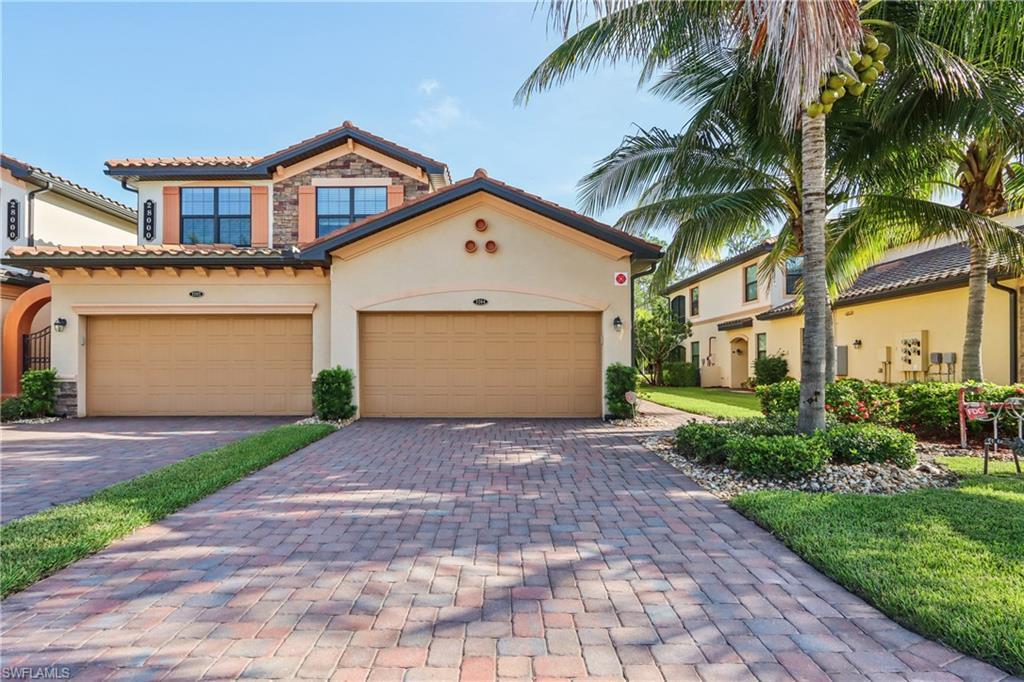 MLS #2025019924 image #0