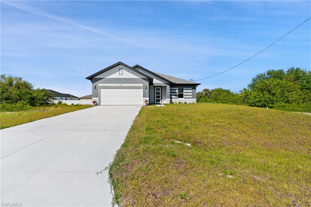 MLS #2025019927 image #0