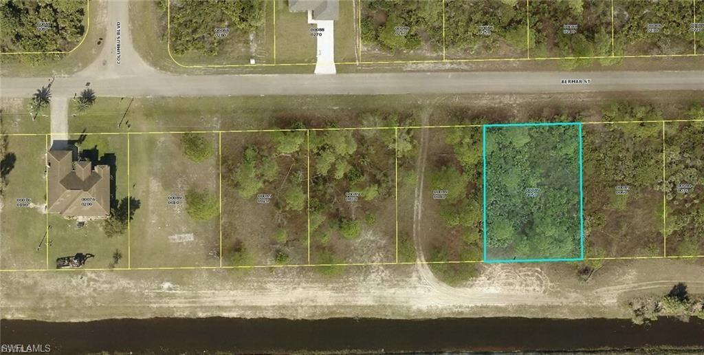 MLS #2025019928 image #0