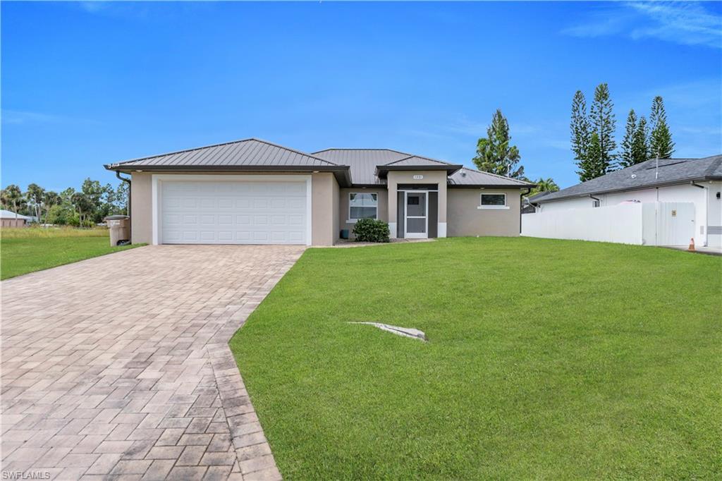 MLS #2025019962 image #0