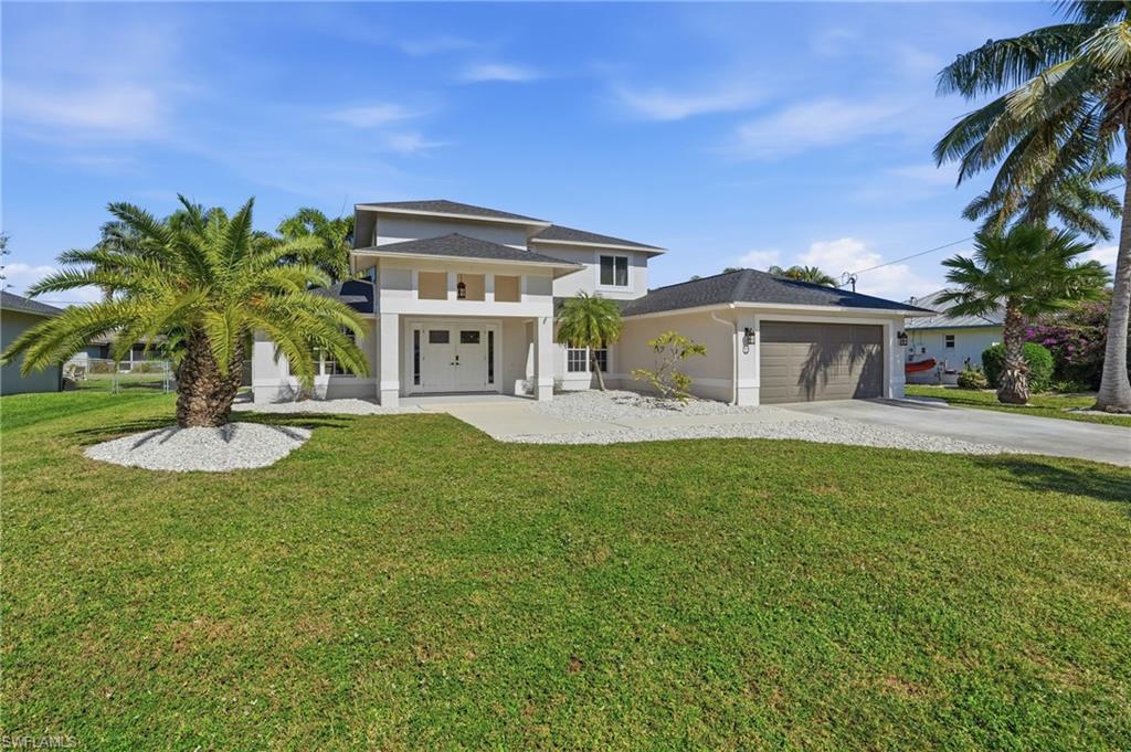 MLS #2025019968 image #0