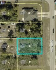 MLS #2025019970 image #0