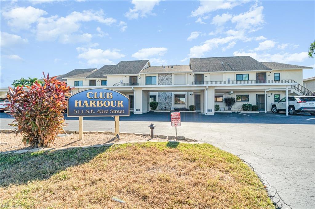 MLS #2025019990 image #0